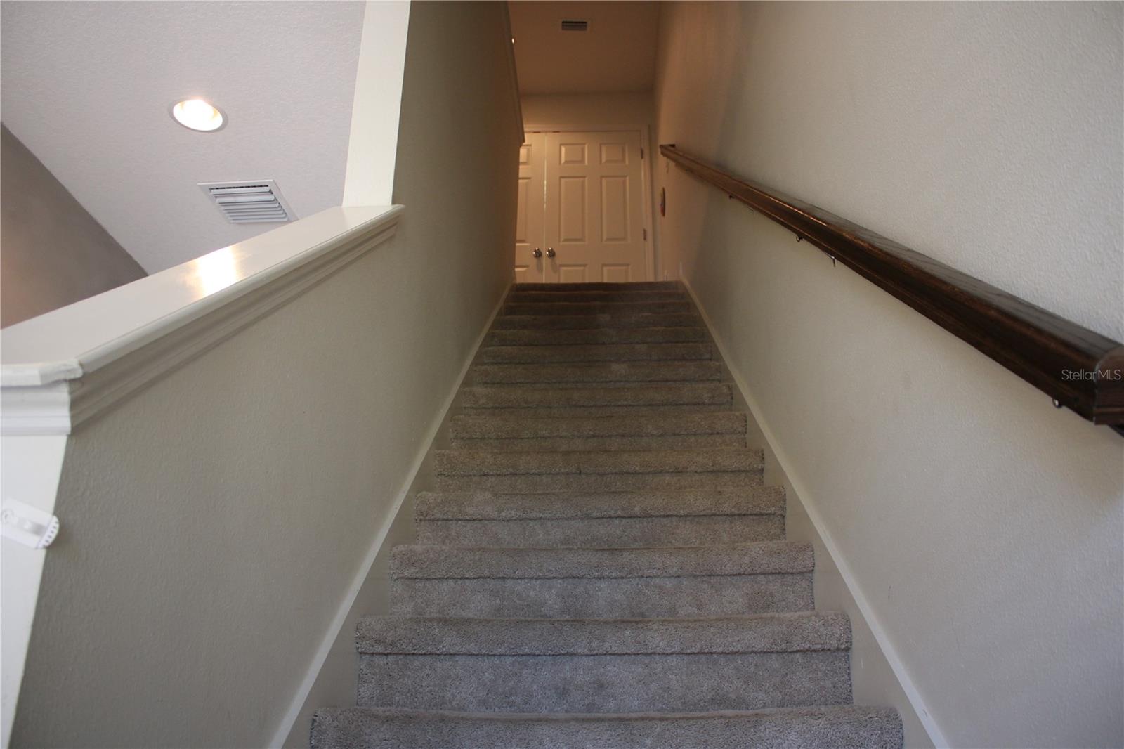 7037 Woodchase Glen Dr Property Photo 16