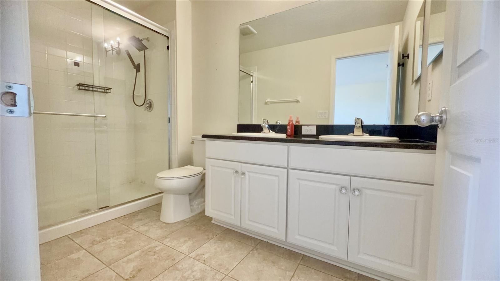 7037 Woodchase Glen Dr Property Photo 21