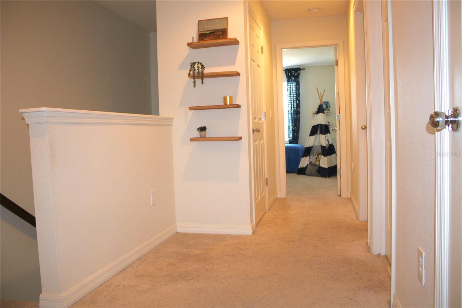 7037 Woodchase Glen Dr Property Photo 23