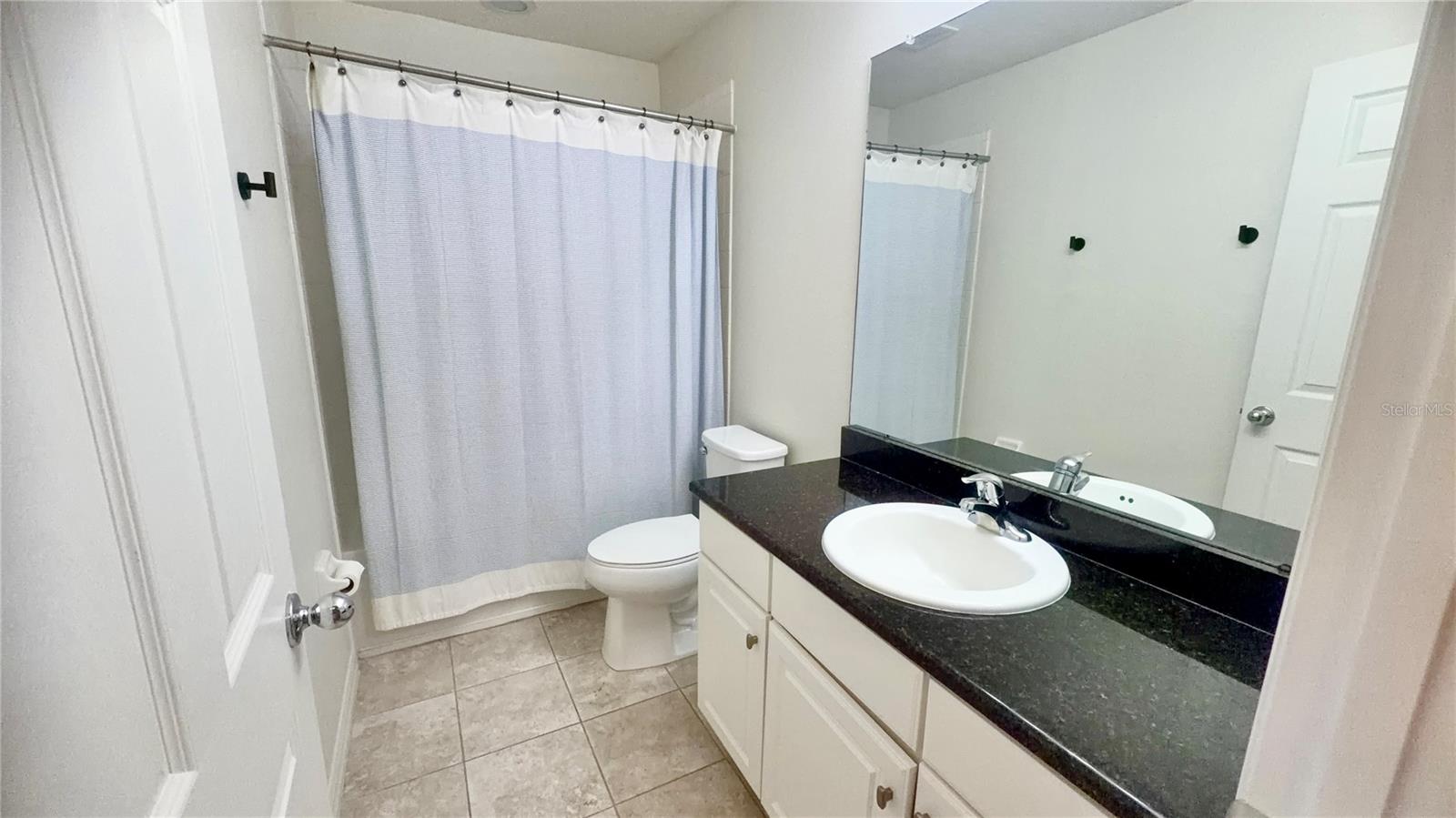7037 Woodchase Glen Dr Property Photo 25