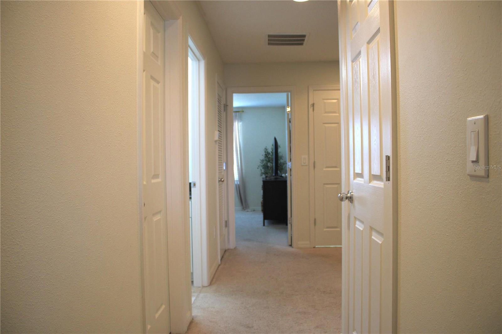 7037 Woodchase Glen Dr Property Photo 26