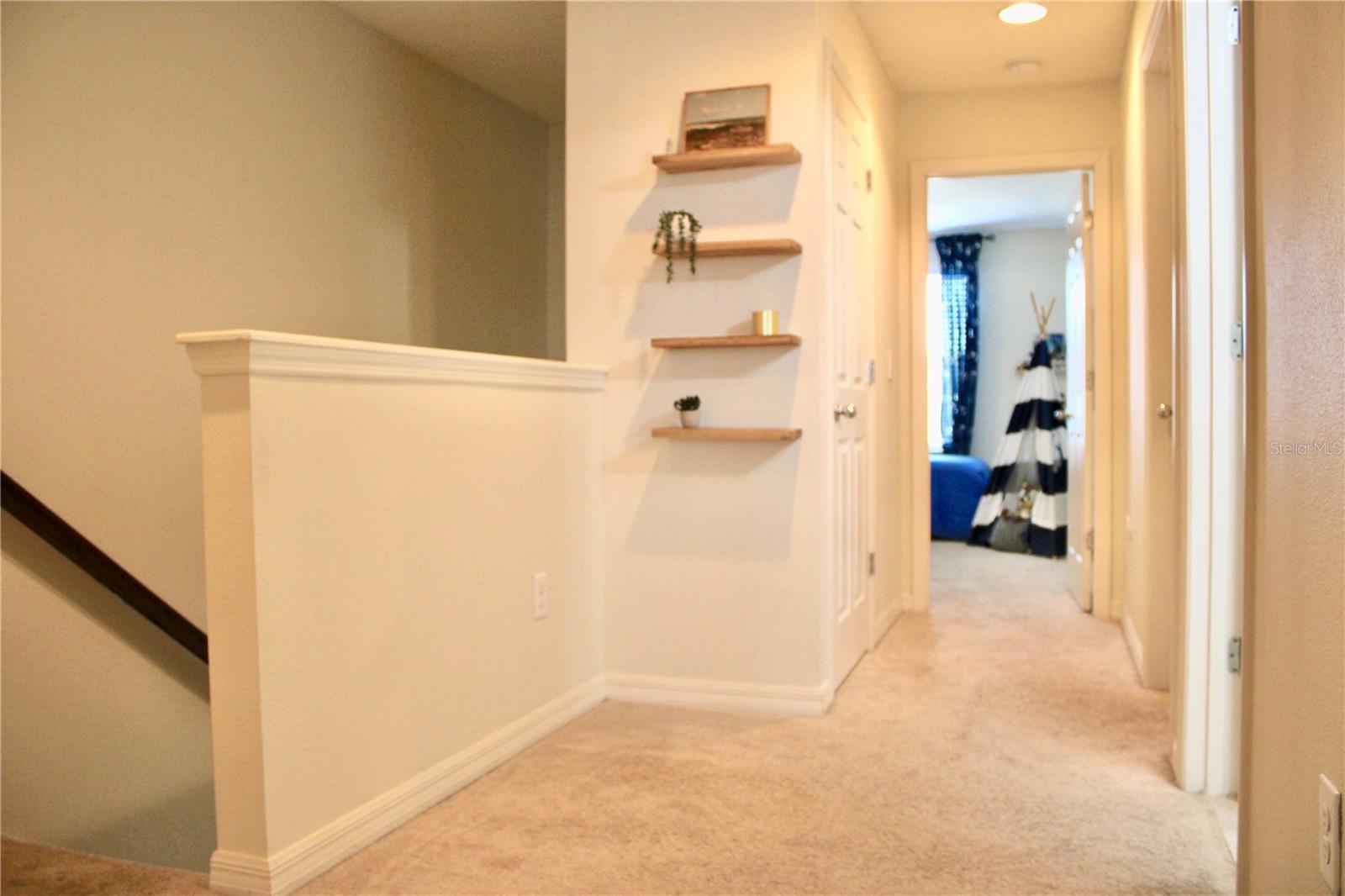 7037 Woodchase Glen Dr Property Photo 27