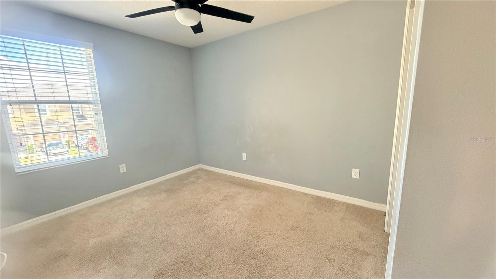 7037 Woodchase Glen Dr Property Photo 32