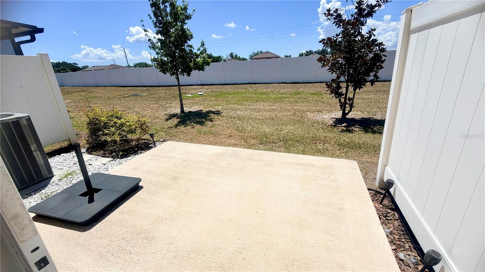7037 Woodchase Glen Dr Property Photo 34