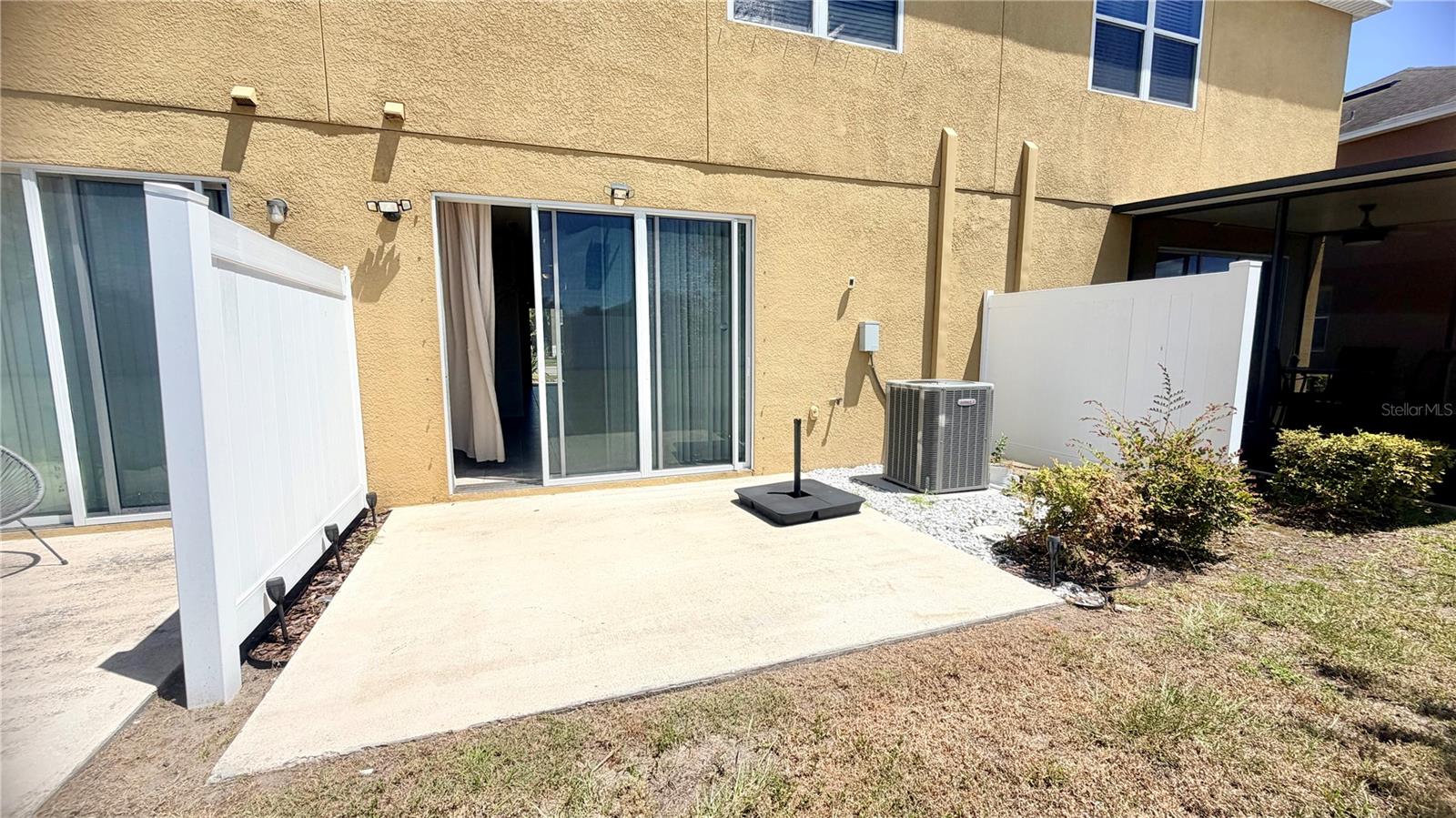 7037 Woodchase Glen Dr Property Photo 35