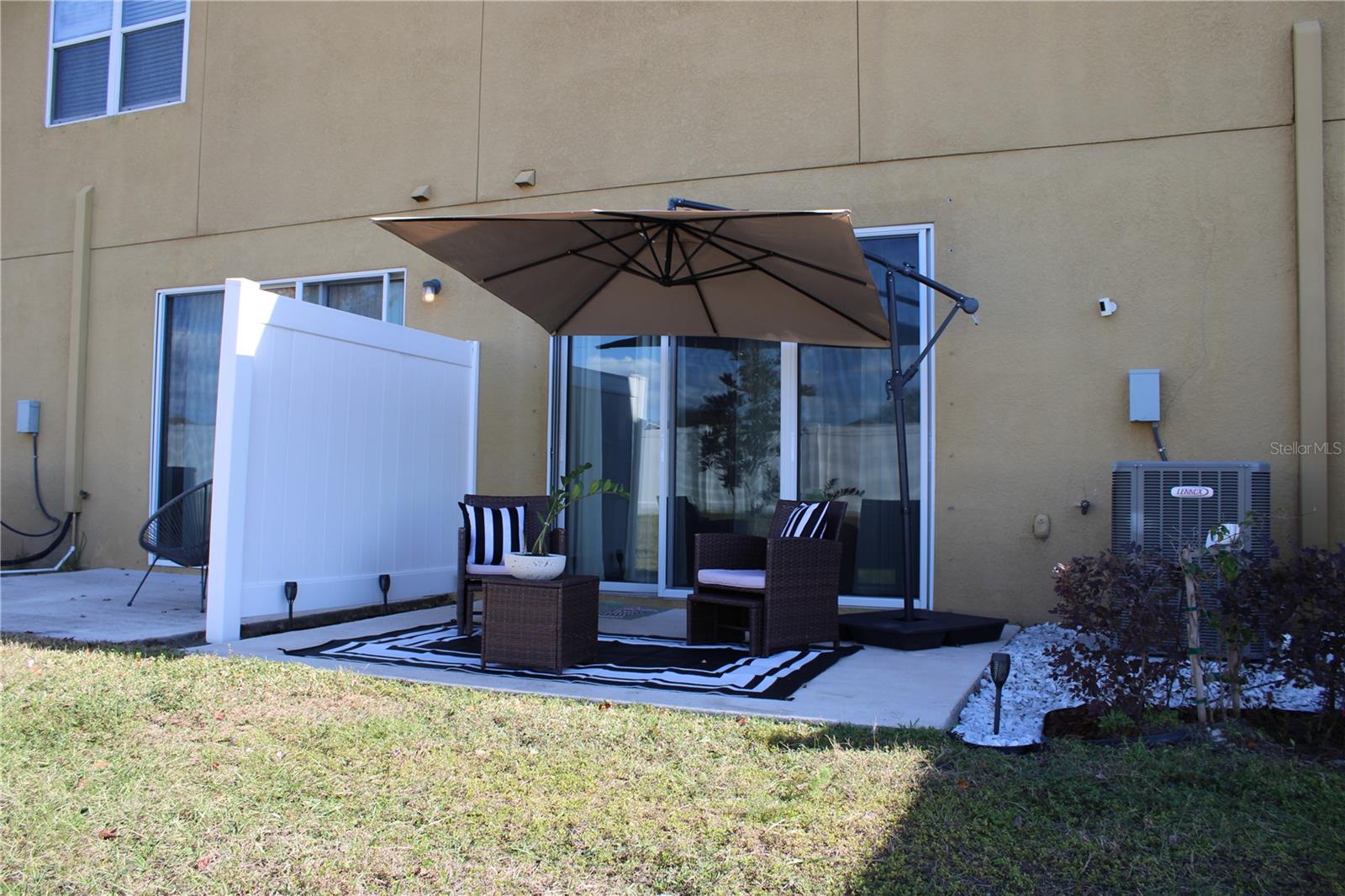 7037 Woodchase Glen Dr Property Photo 36