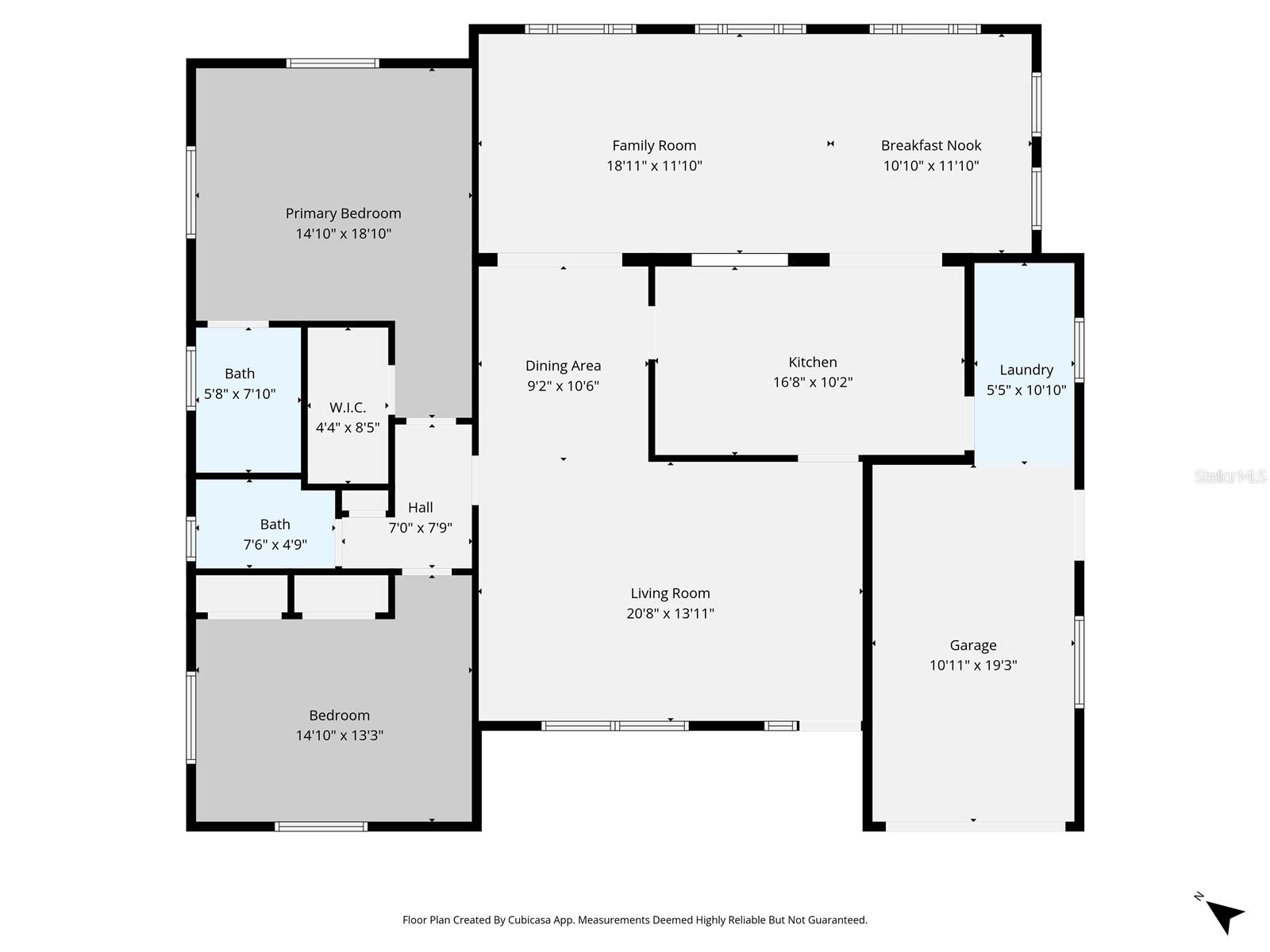 Property Image
