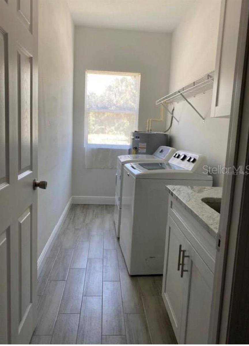 39410 Kennedy Ave Property Photo 9