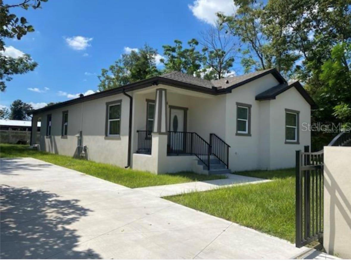 39410 Kennedy Ave Property Photo 10