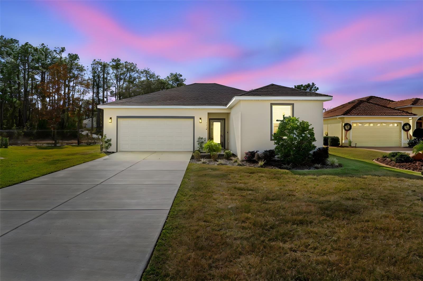 9316 Gentle Ben Ct Property Photo 2