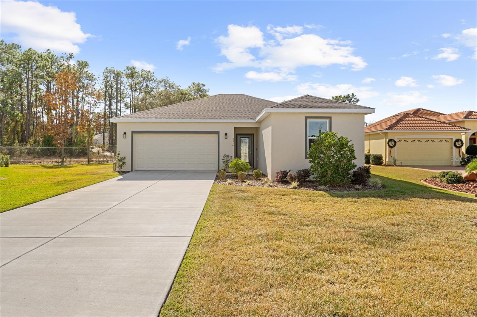 9316 Gentle Ben Ct Property Photo 6