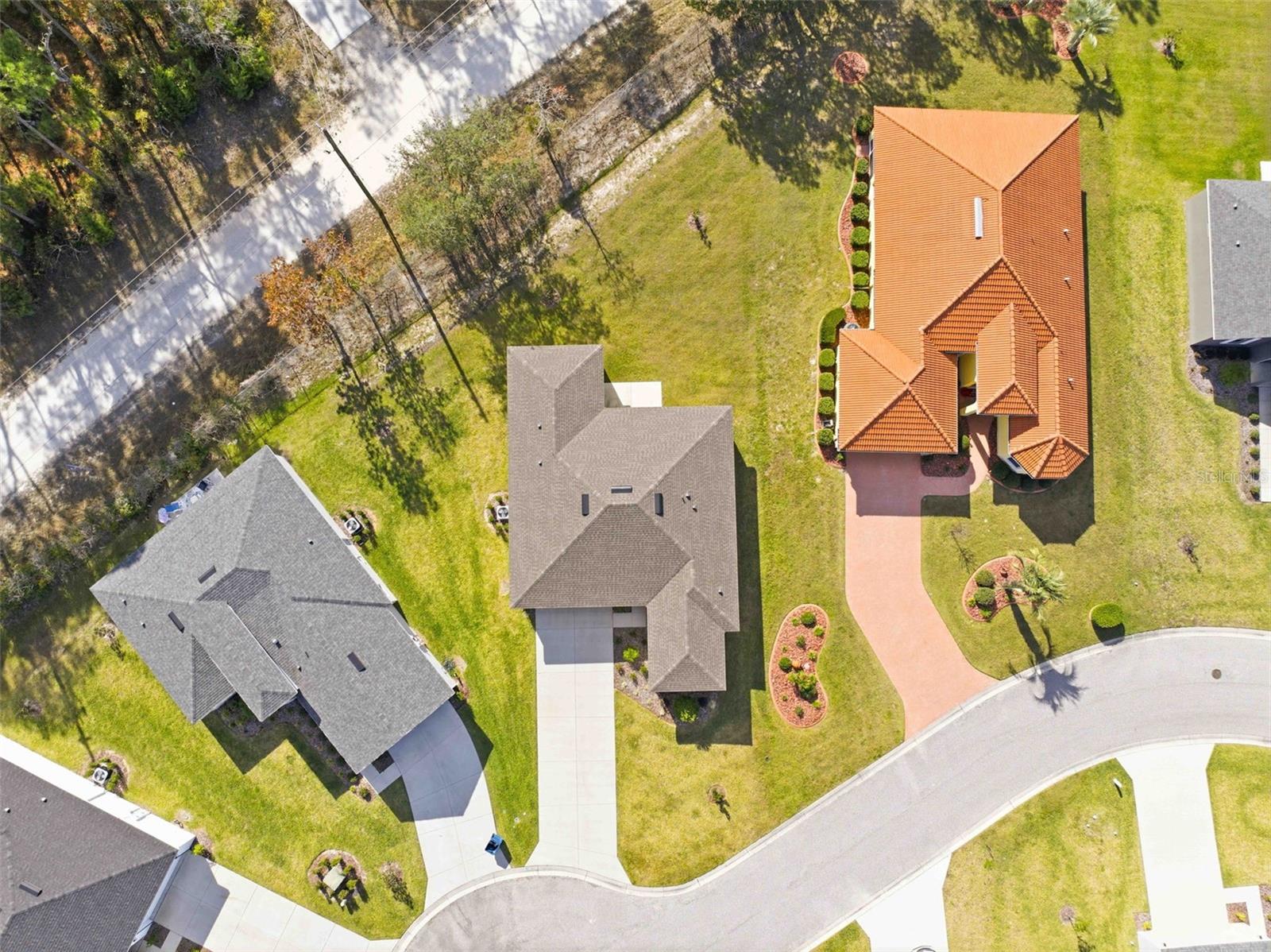 9316 Gentle Ben Ct Property Photo 7