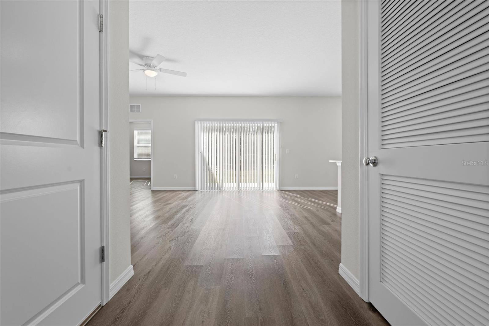 9316 Gentle Ben Ct Property Photo 9