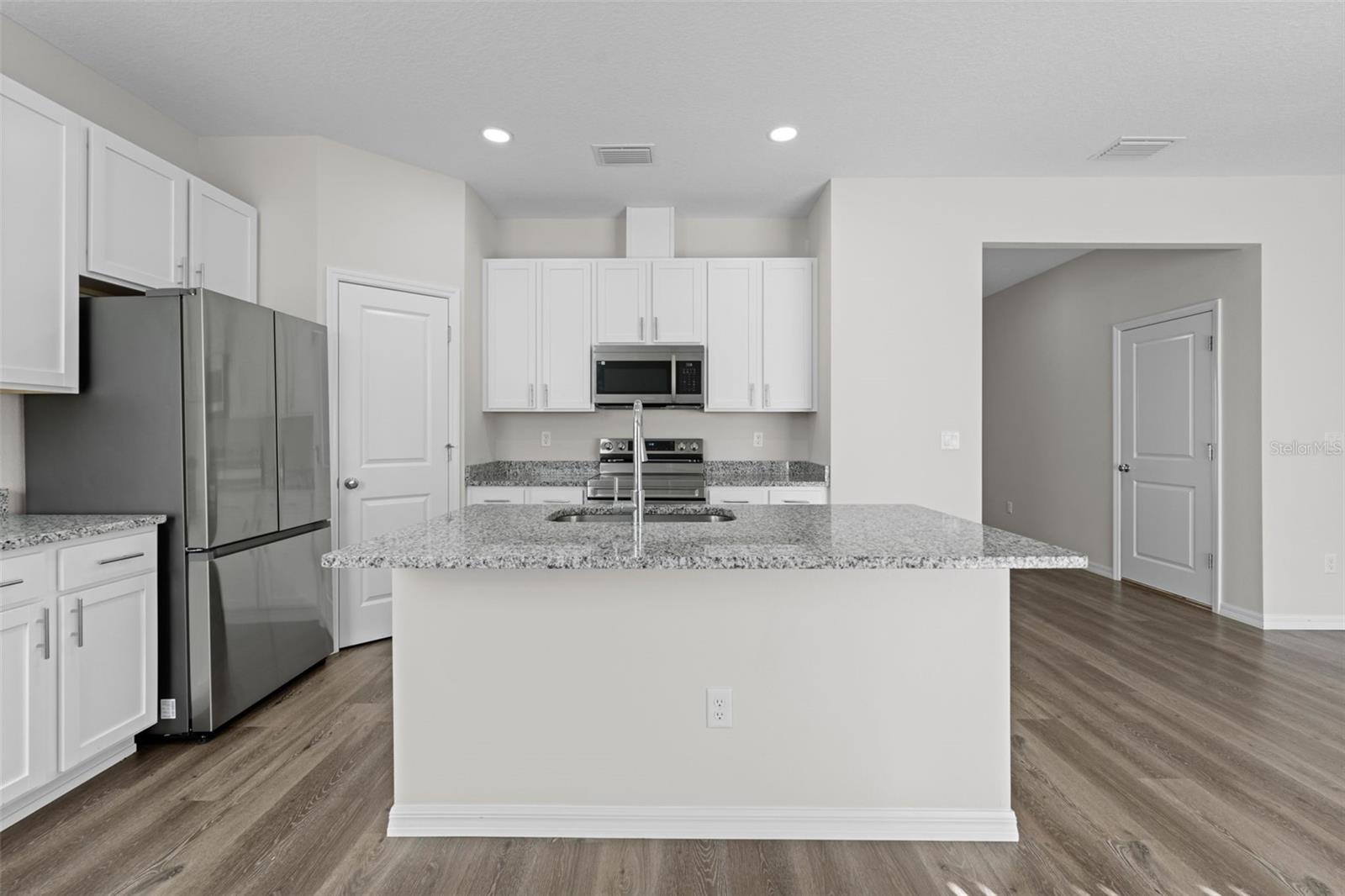 9316 Gentle Ben Ct Property Photo 16