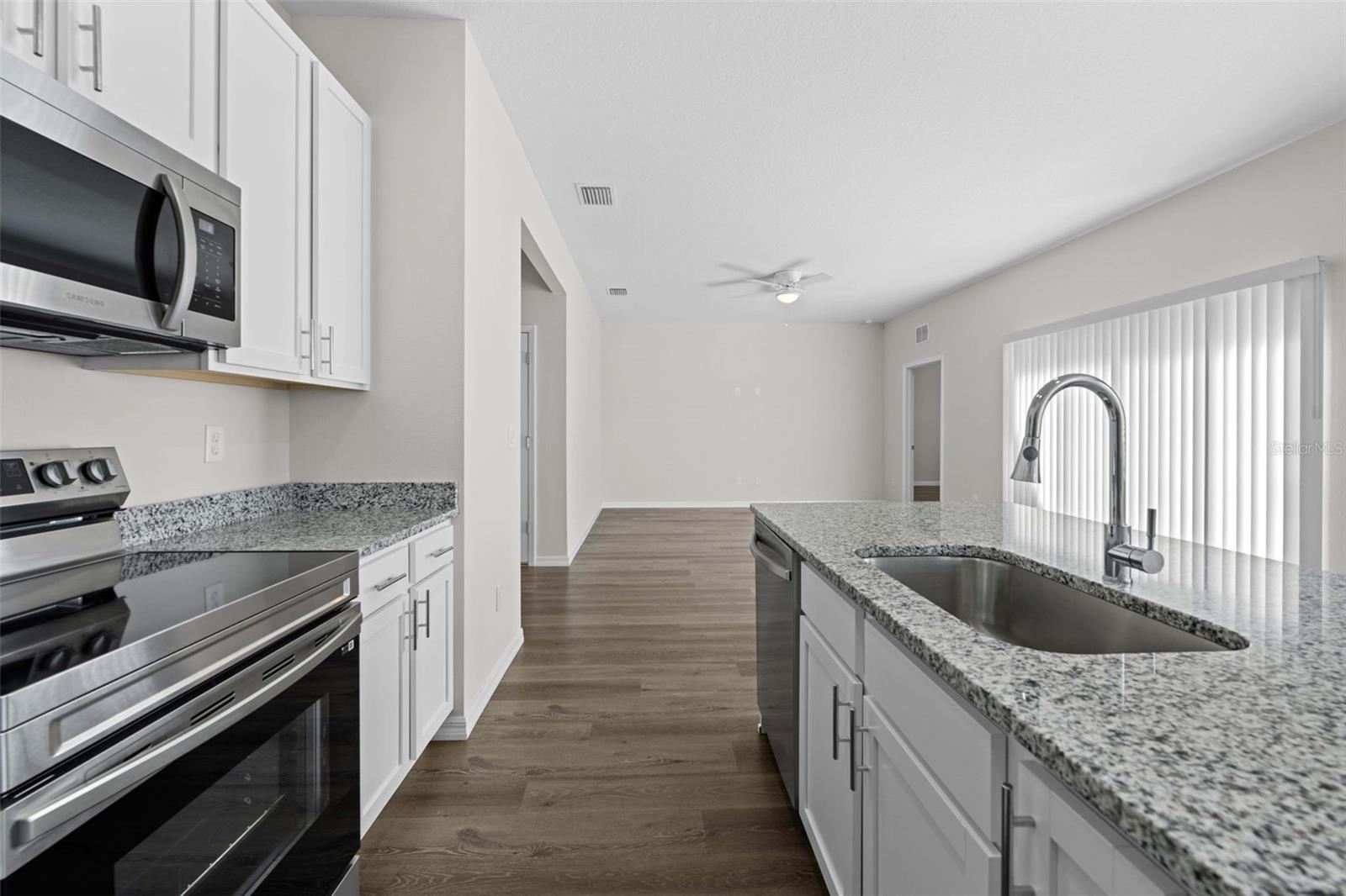 9316 Gentle Ben Ct Property Photo 18