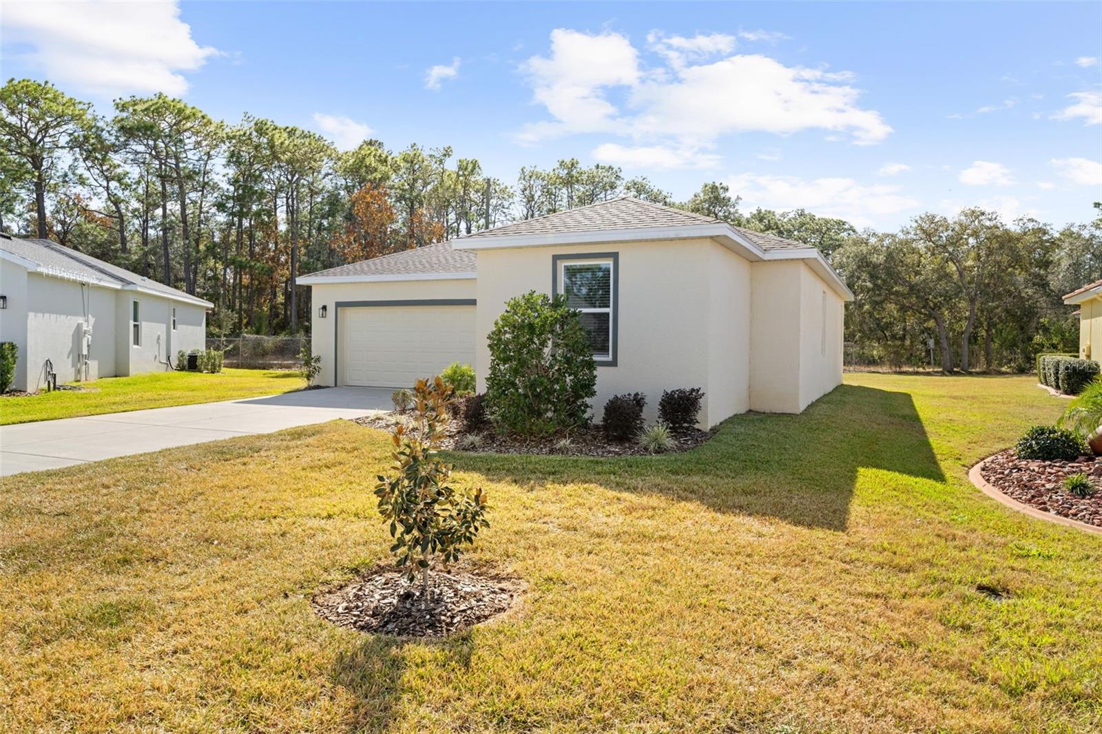 9316 Gentle Ben Ct Property Photo 20