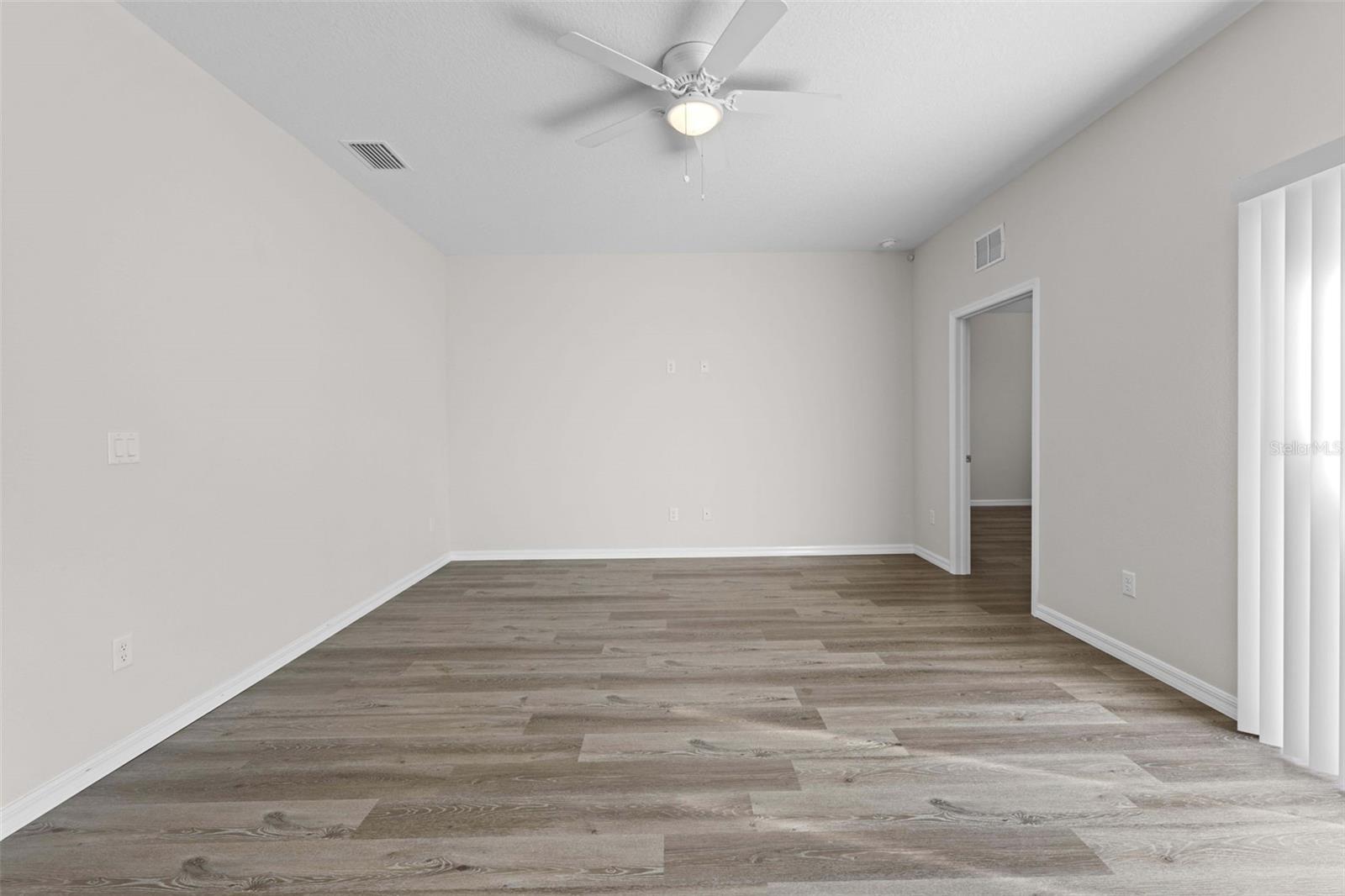 9316 Gentle Ben Ct Property Photo 21