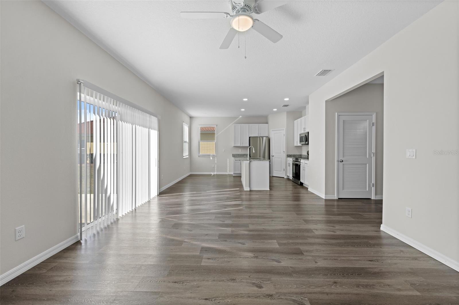 9316 Gentle Ben Ct Property Photo 23