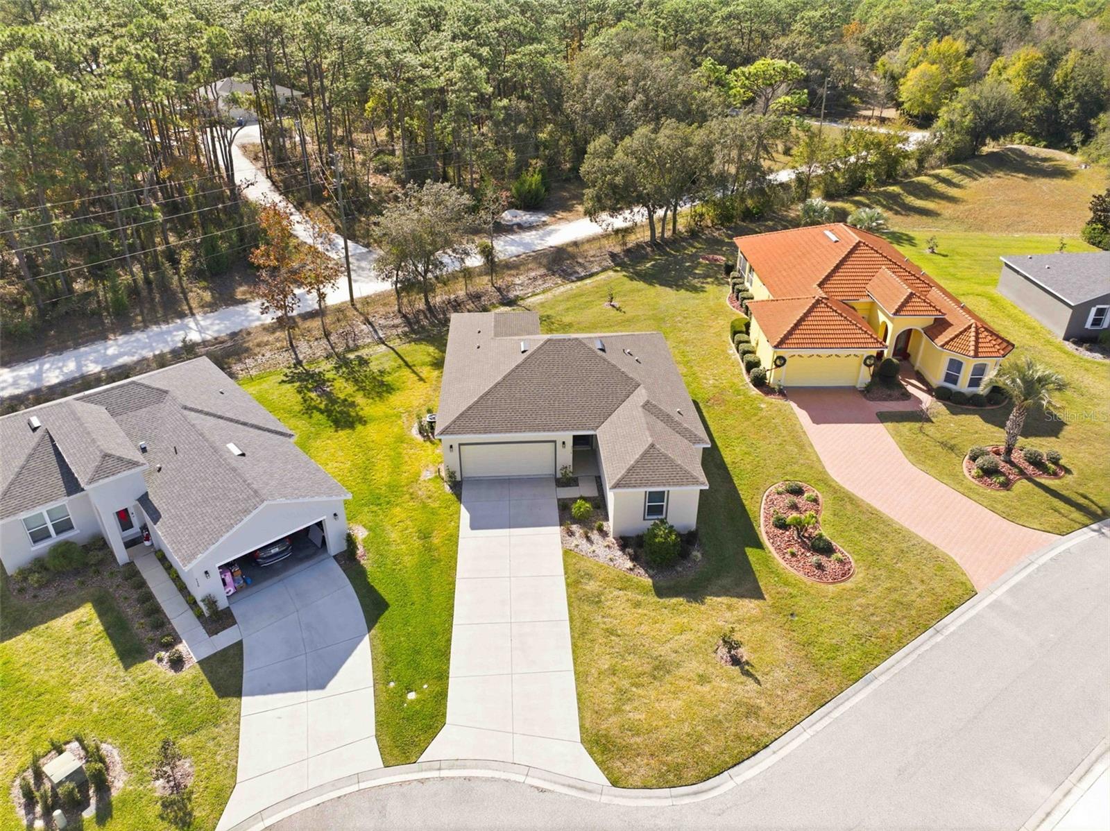 9316 Gentle Ben Ct Property Photo 24