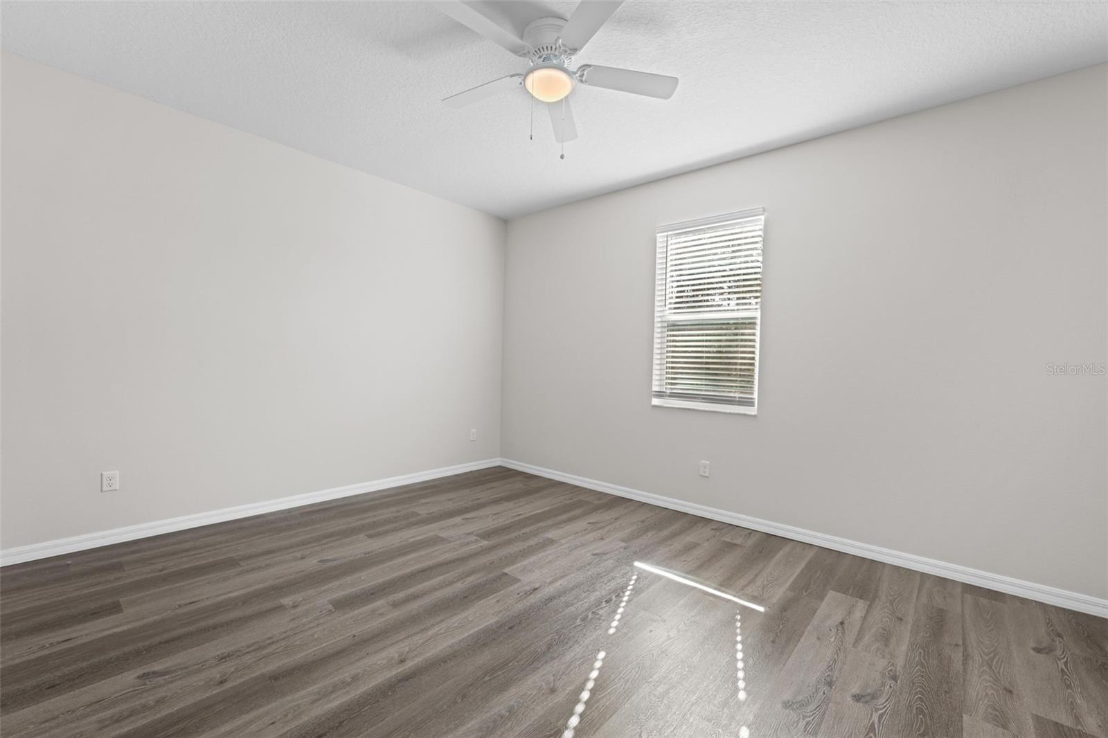 9316 Gentle Ben Ct Property Photo 25