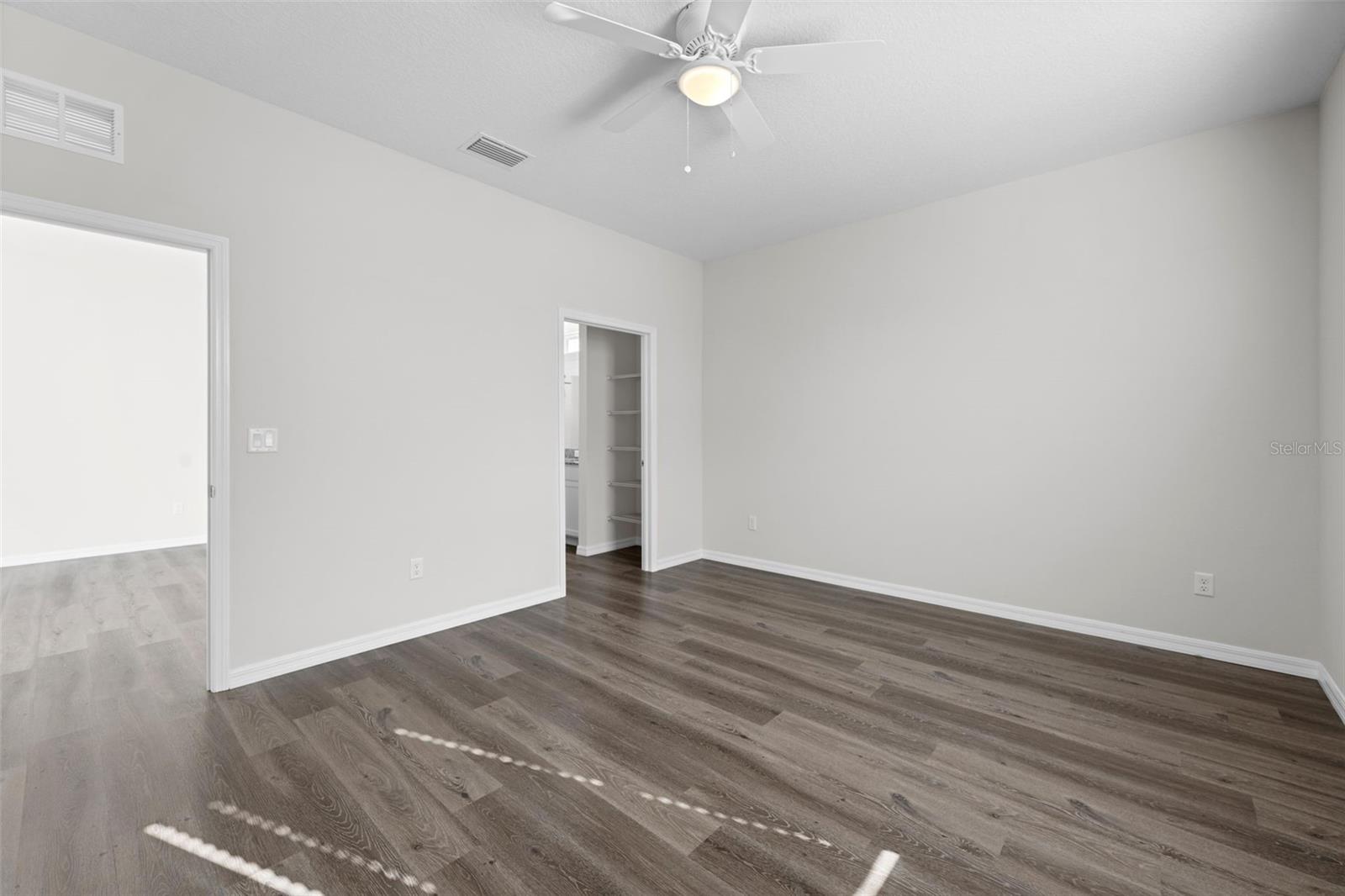 9316 Gentle Ben Ct Property Photo 27