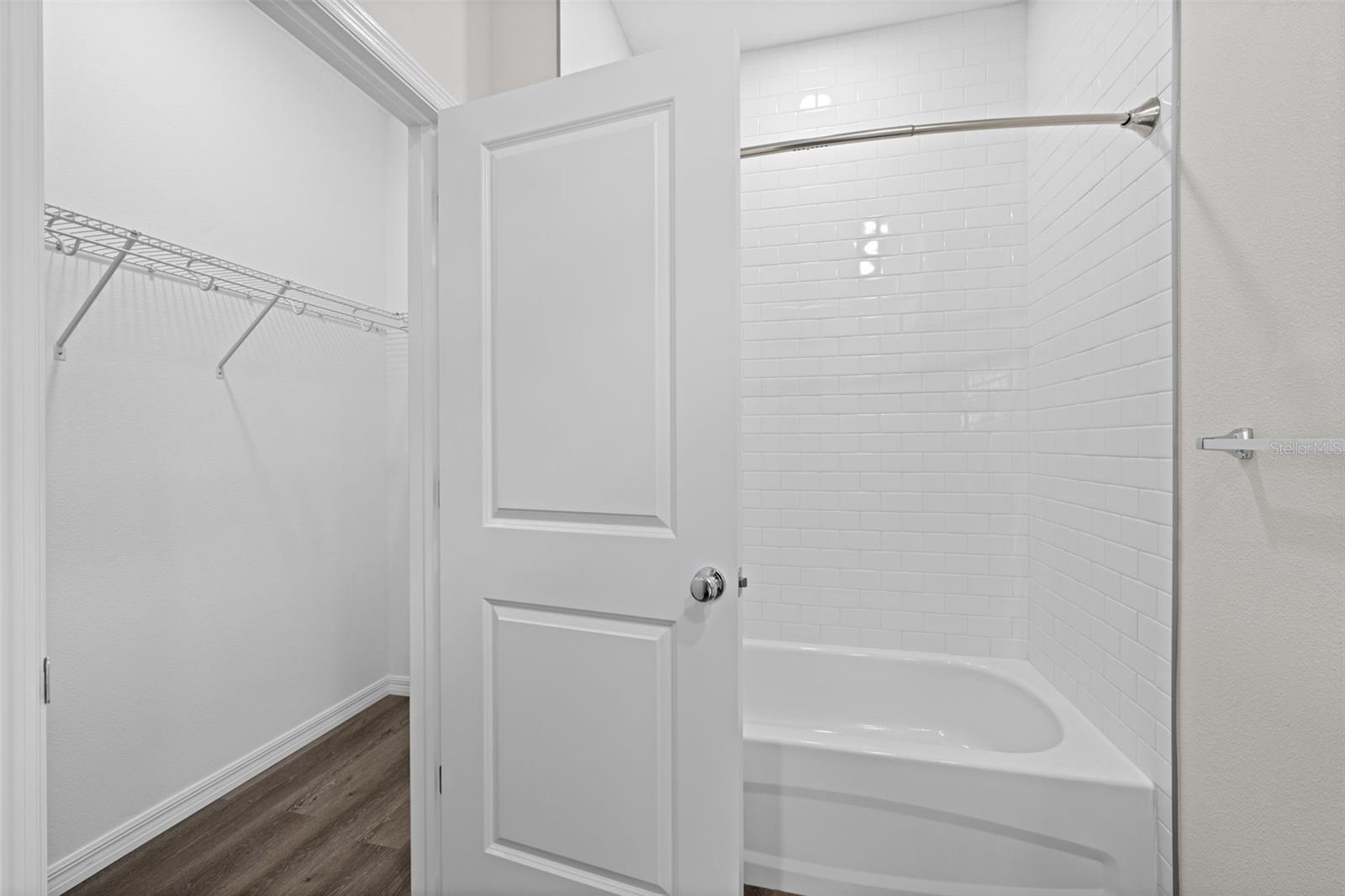 9316 Gentle Ben Ct Property Photo 30