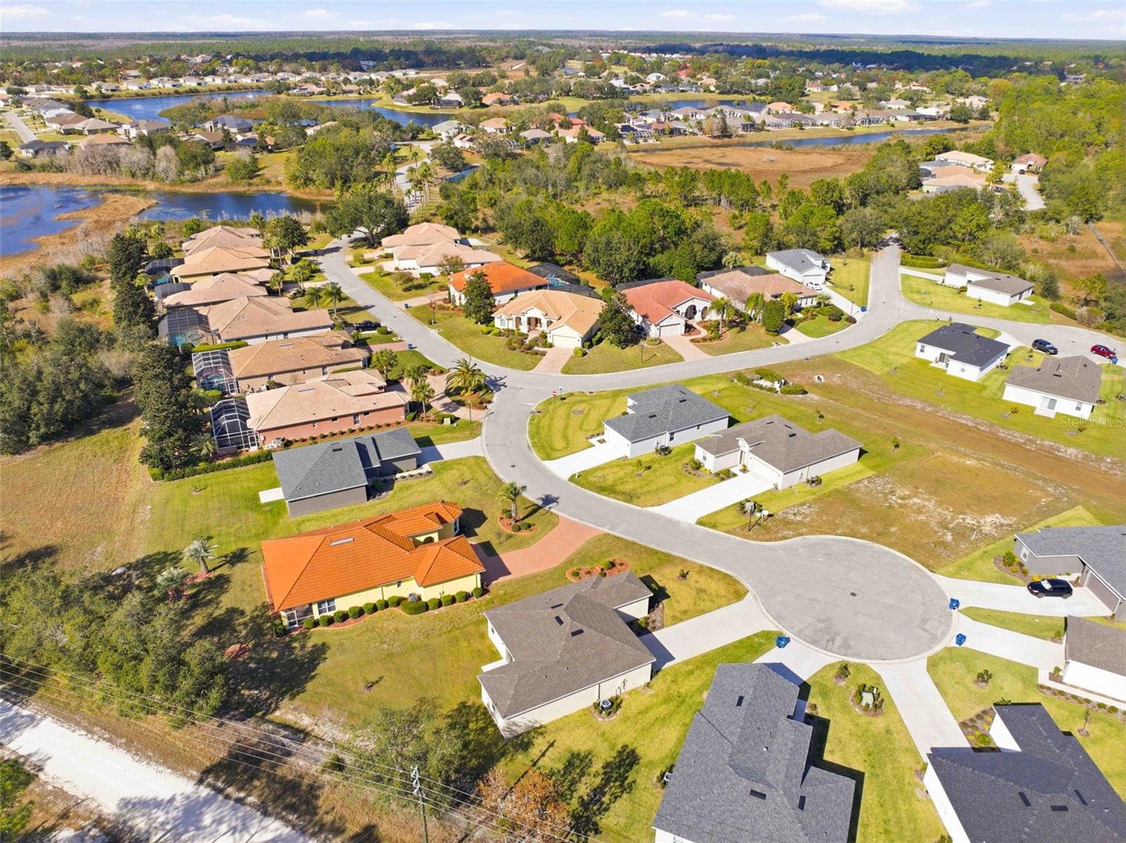 9316 Gentle Ben Ct Property Photo 31