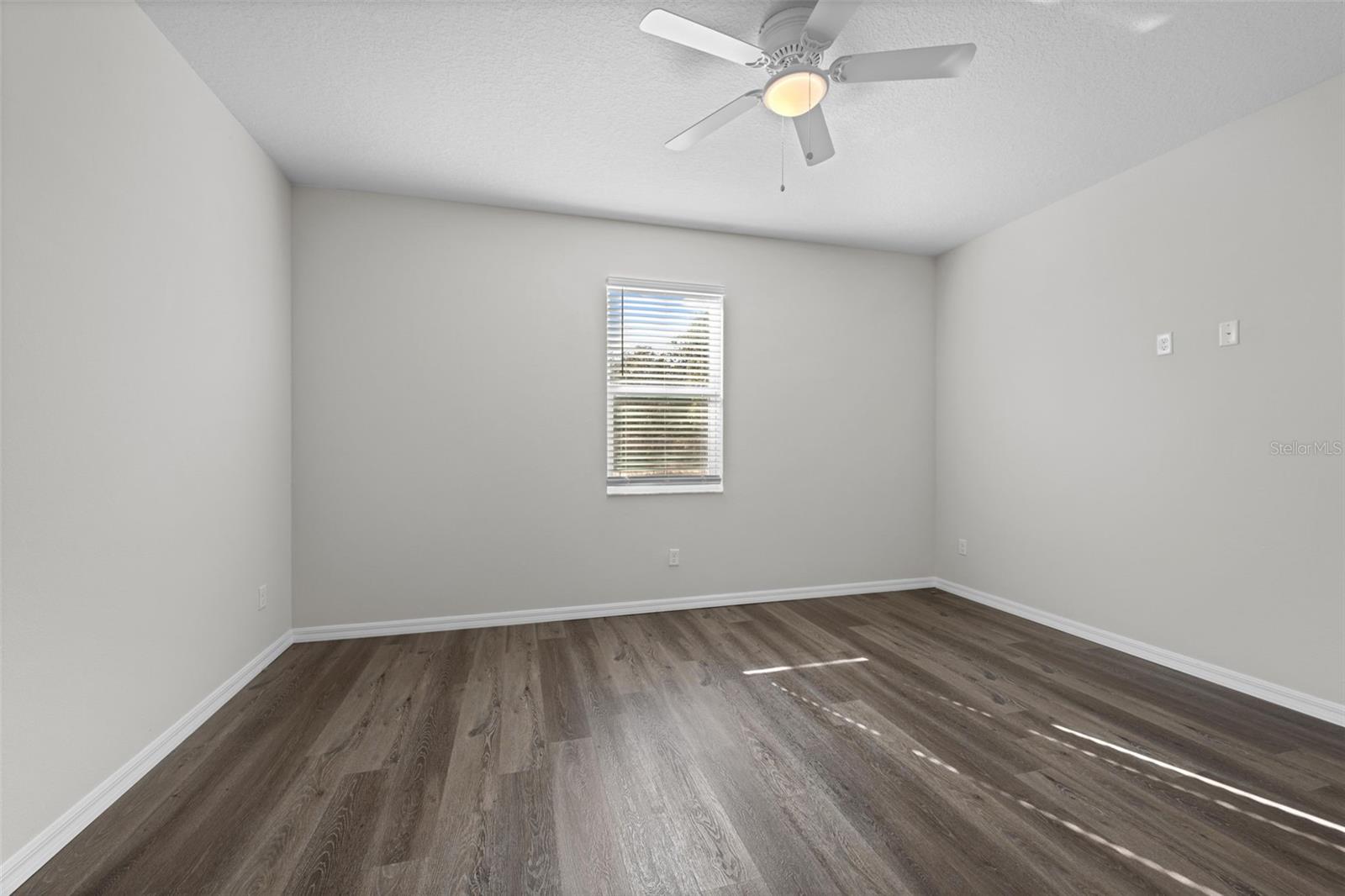 9316 Gentle Ben Ct Property Photo 33