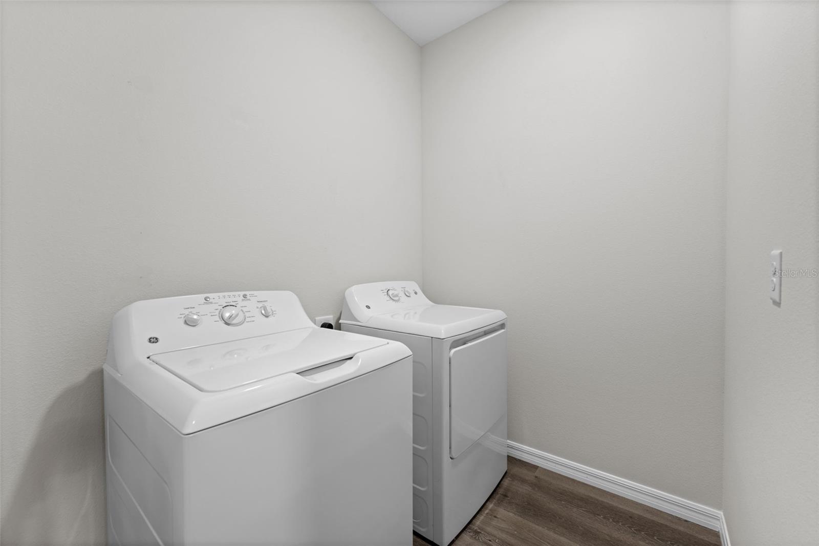 9316 Gentle Ben Ct Property Photo 35