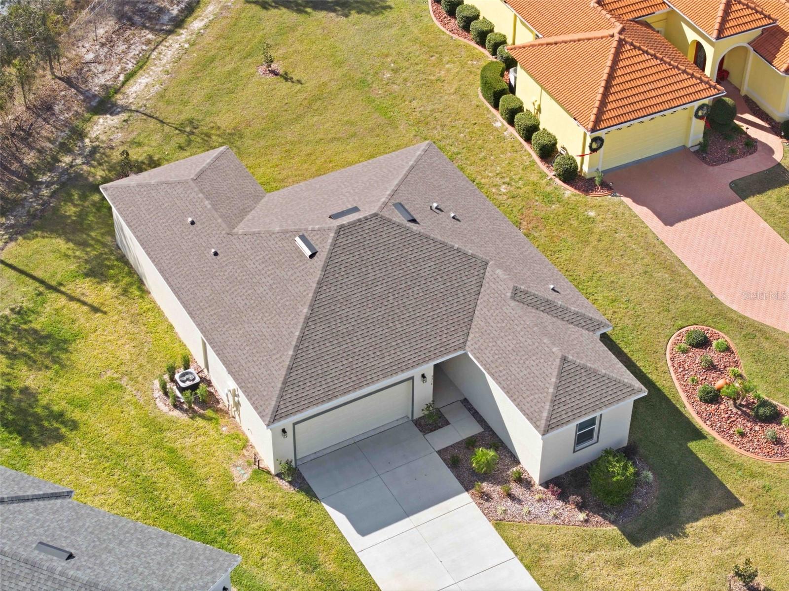 9316 Gentle Ben Ct Property Photo 37