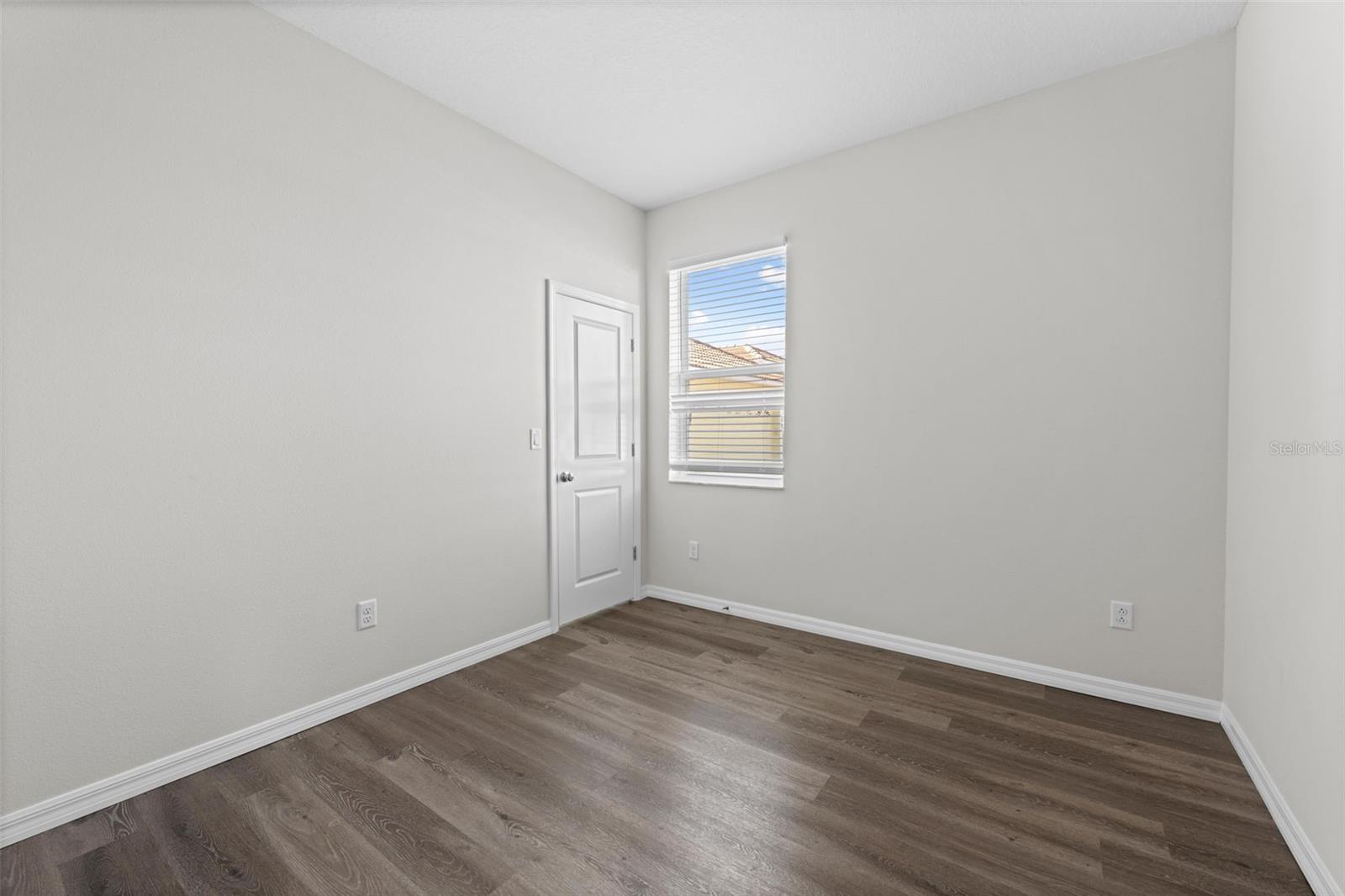 9316 Gentle Ben Ct Property Photo 38