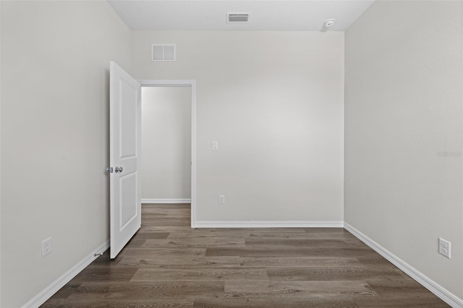 9316 Gentle Ben Ct Property Photo 39