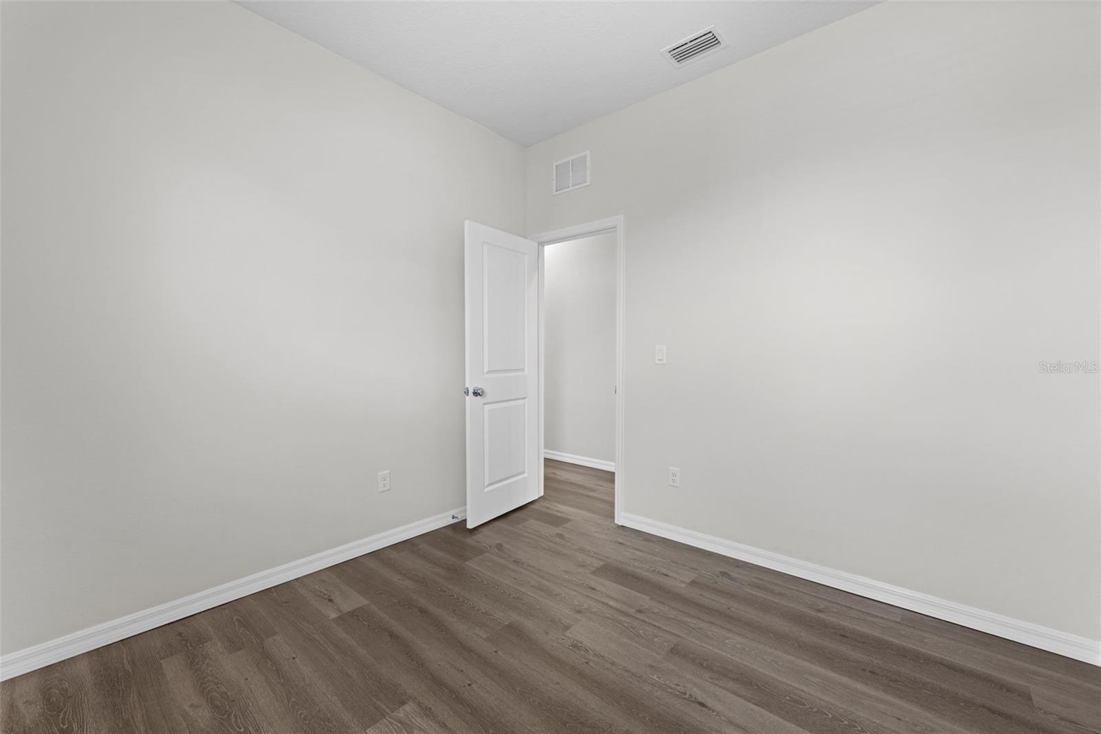 9316 Gentle Ben Ct Property Photo 41
