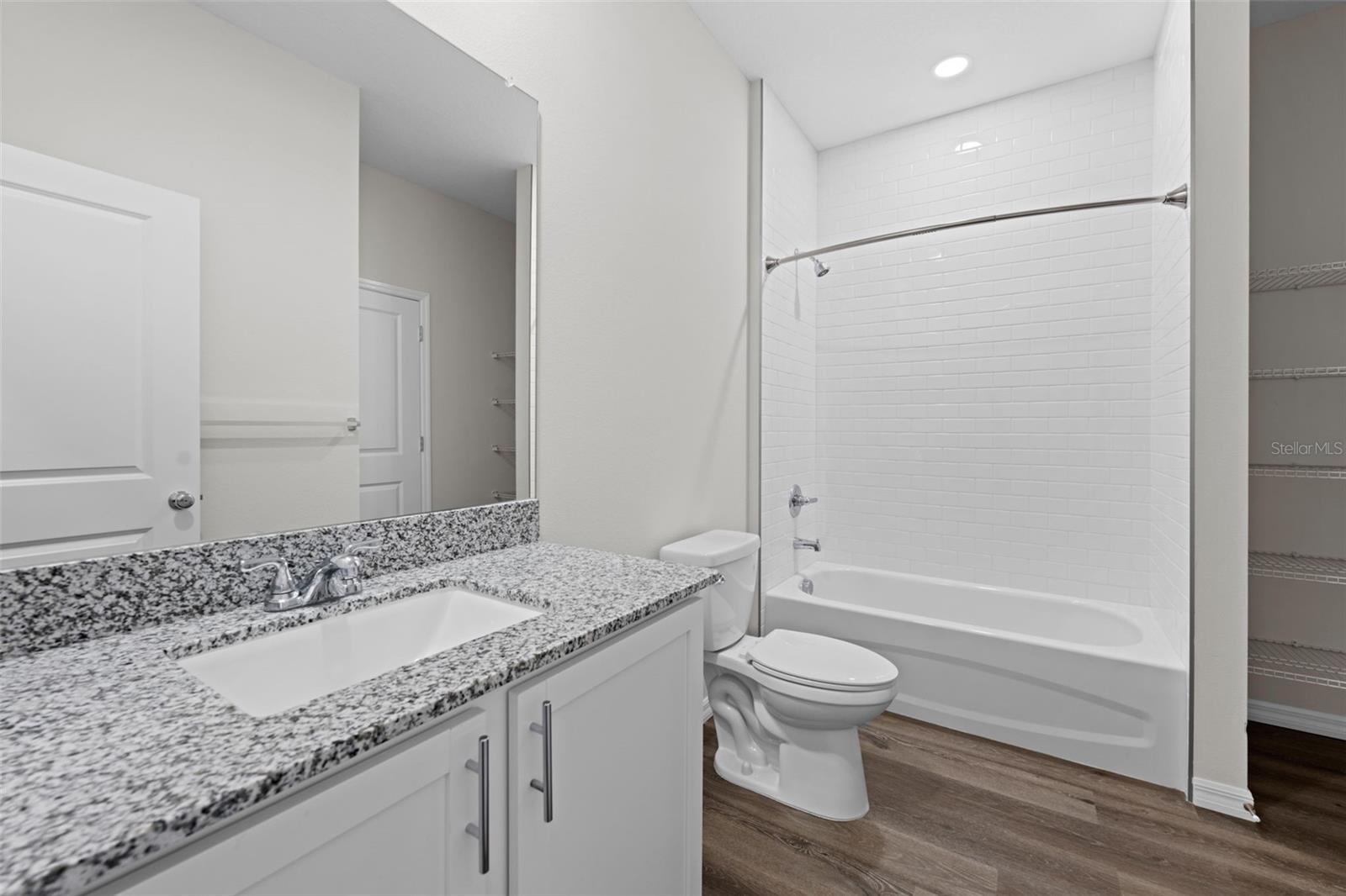 9316 Gentle Ben Ct Property Photo 42