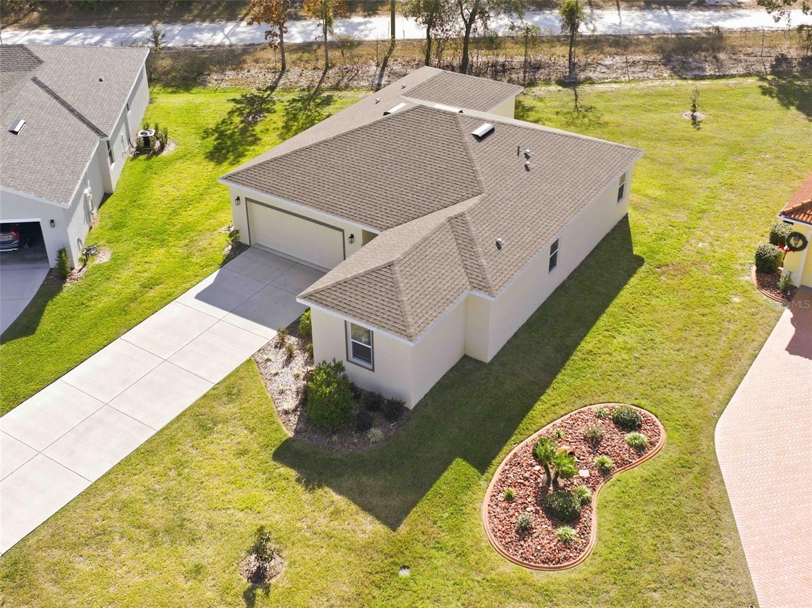 9316 Gentle Ben Ct Property Photo 44