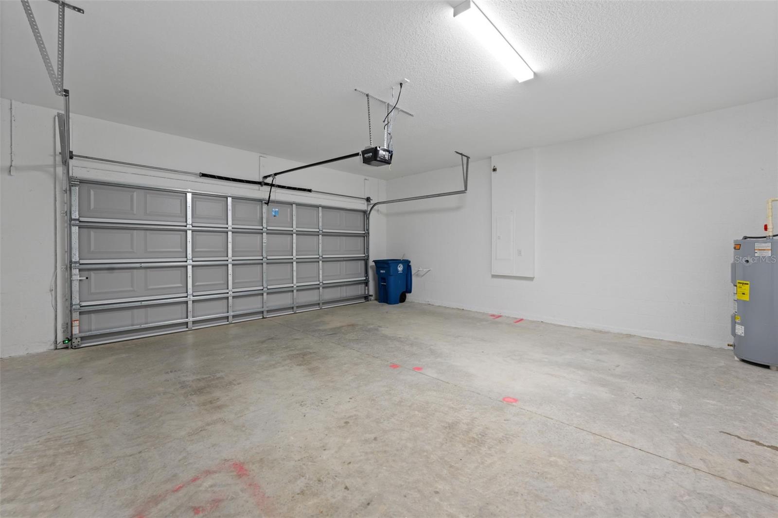 9316 Gentle Ben Ct Property Photo 48