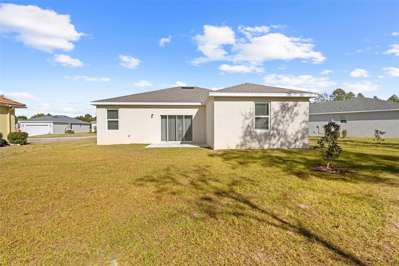 9316 Gentle Ben Ct Property Photo 50