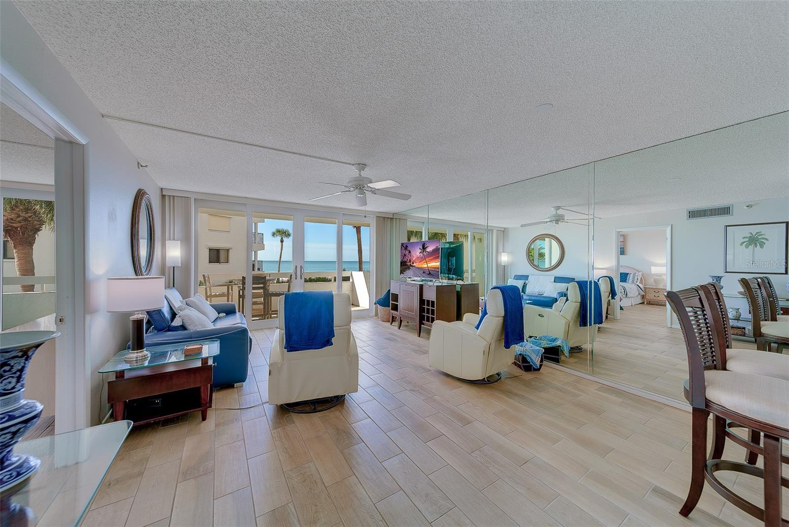 17900 Gulf Blvd #1b Property Photo 6