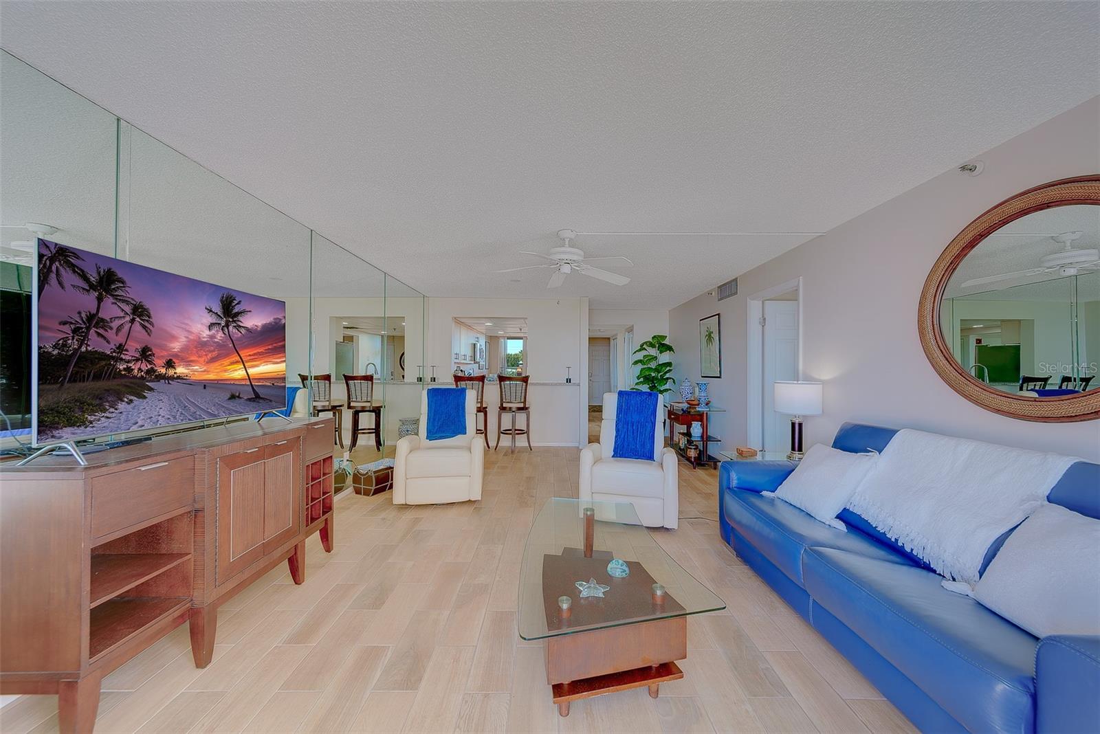 17900 Gulf Blvd #1b Property Photo 7