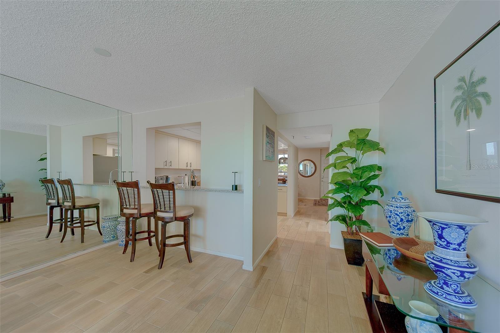 17900 Gulf Blvd #1b Property Photo 8