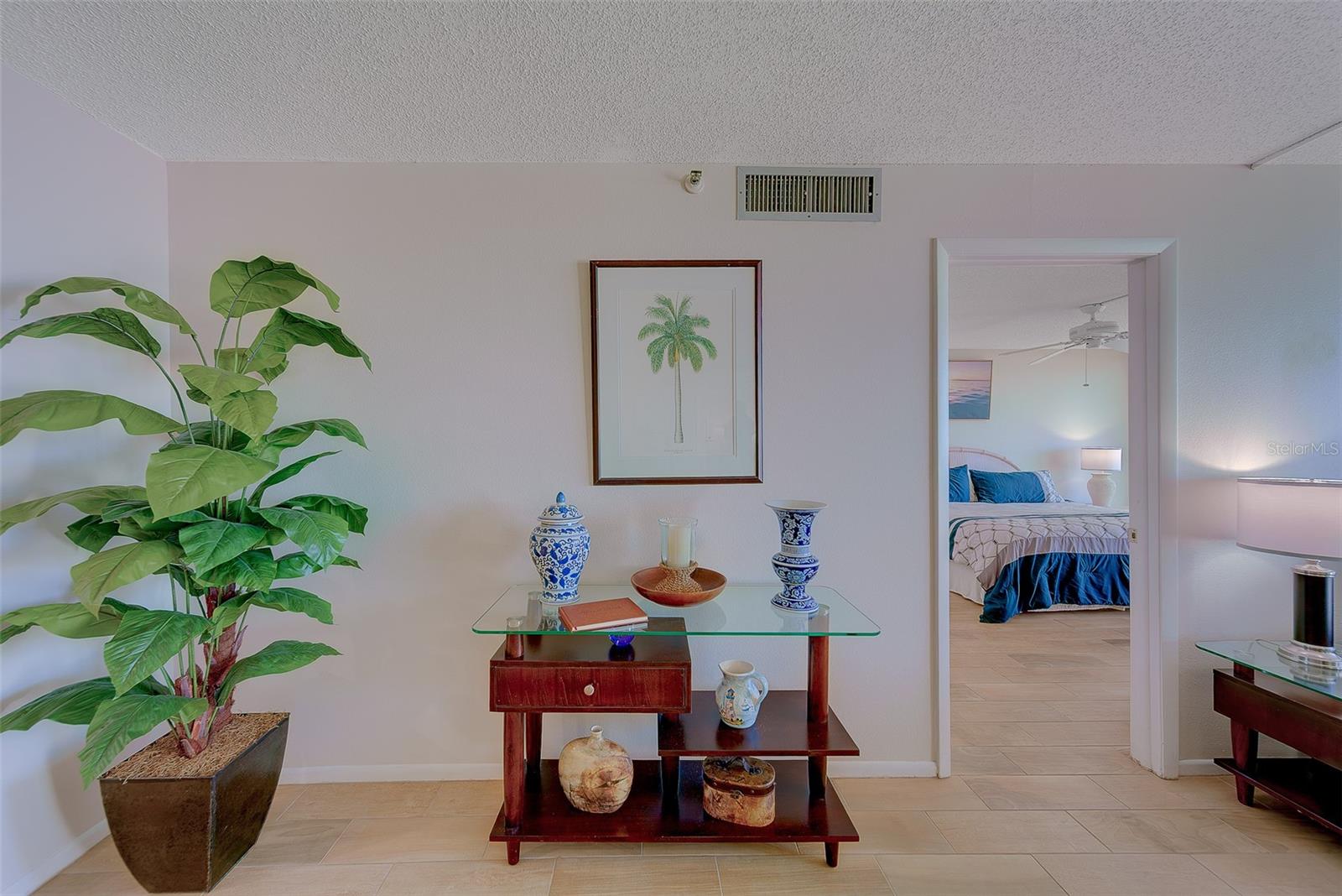 17900 Gulf Blvd #1b Property Photo 10