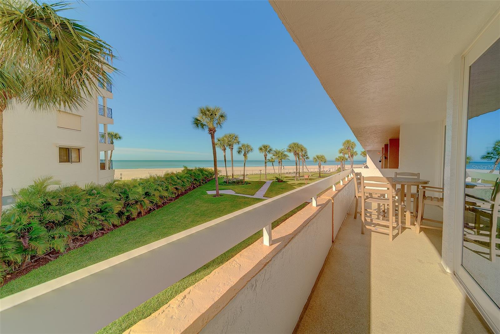 17900 Gulf Blvd #1b Property Photo 11