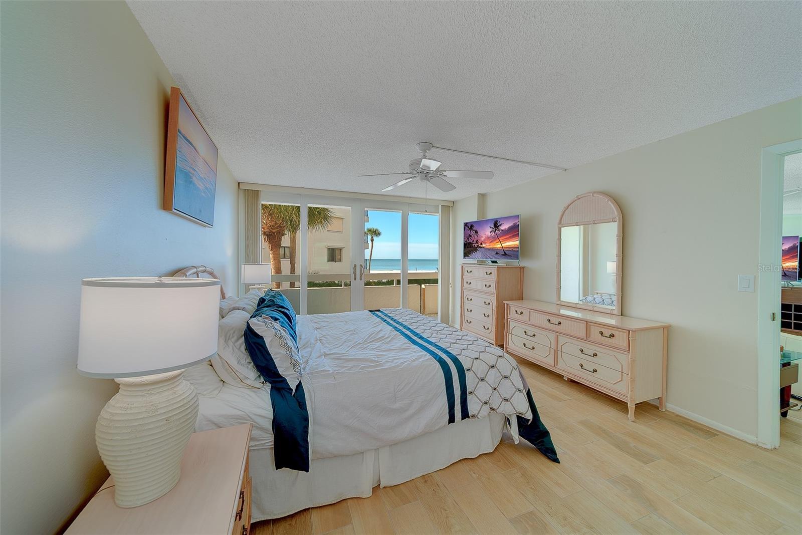17900 Gulf Blvd #1b Property Photo 19