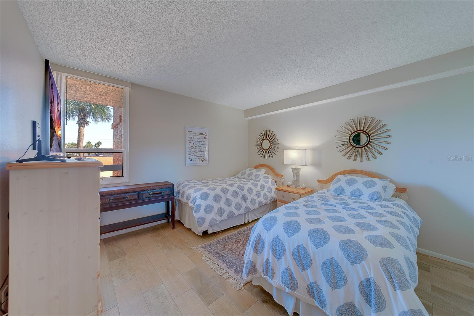 17900 Gulf Blvd #1b Property Photo 23