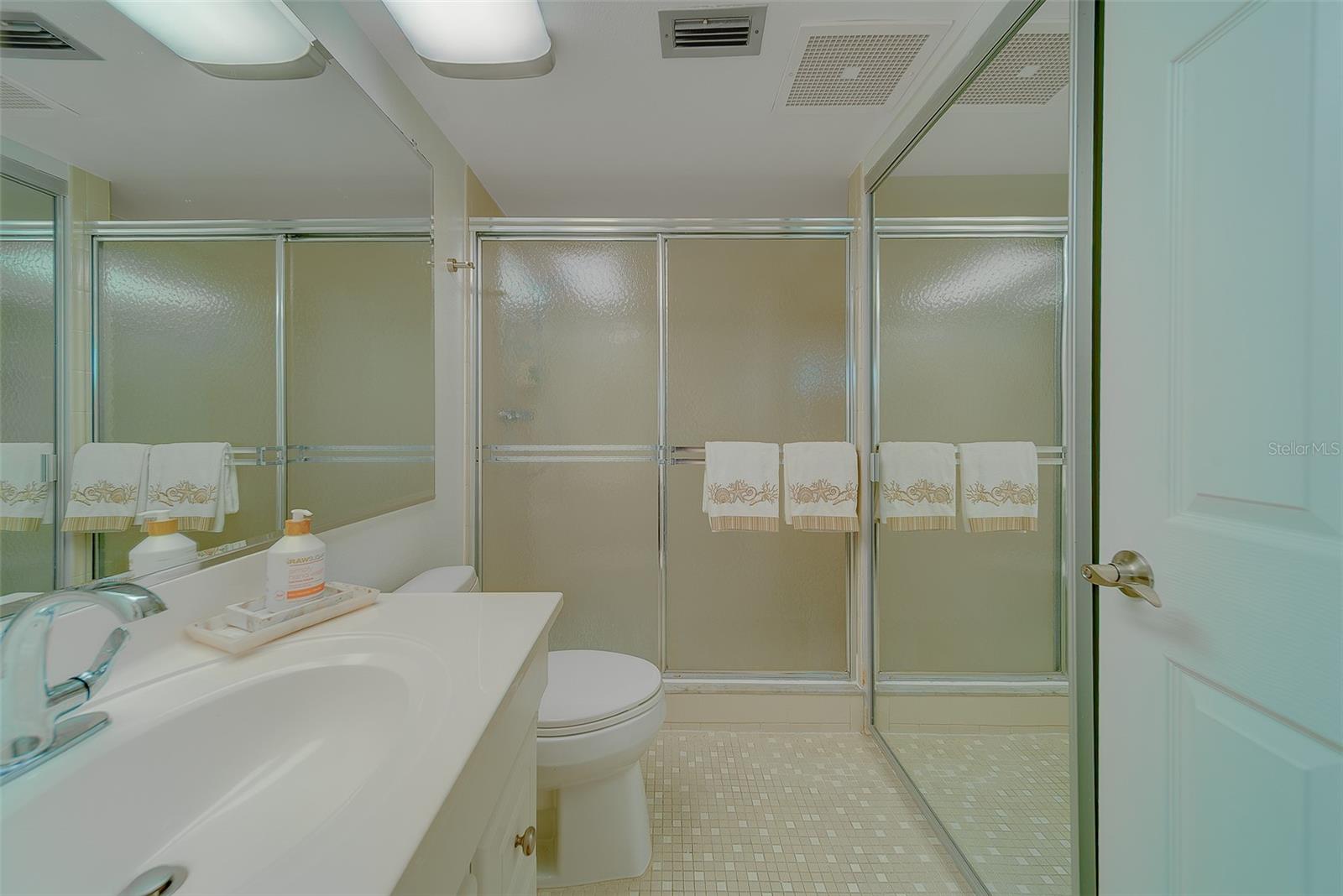 17900 Gulf Blvd #1b Property Photo 25
