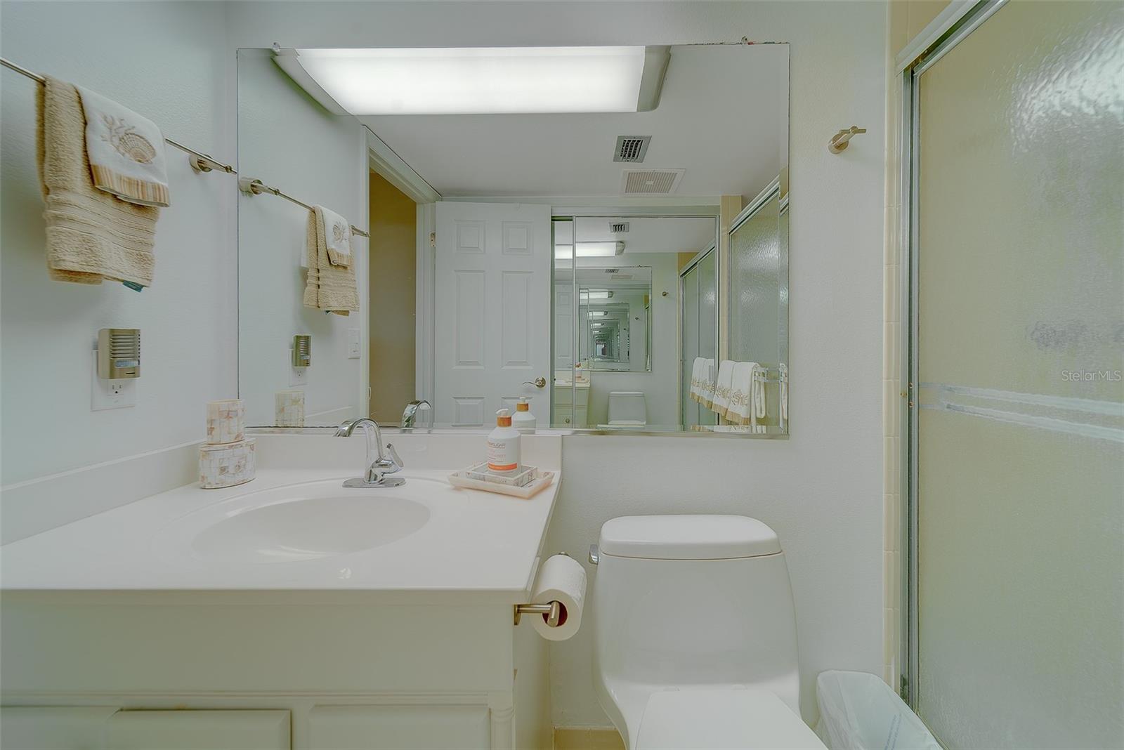 17900 Gulf Blvd #1b Property Photo 26