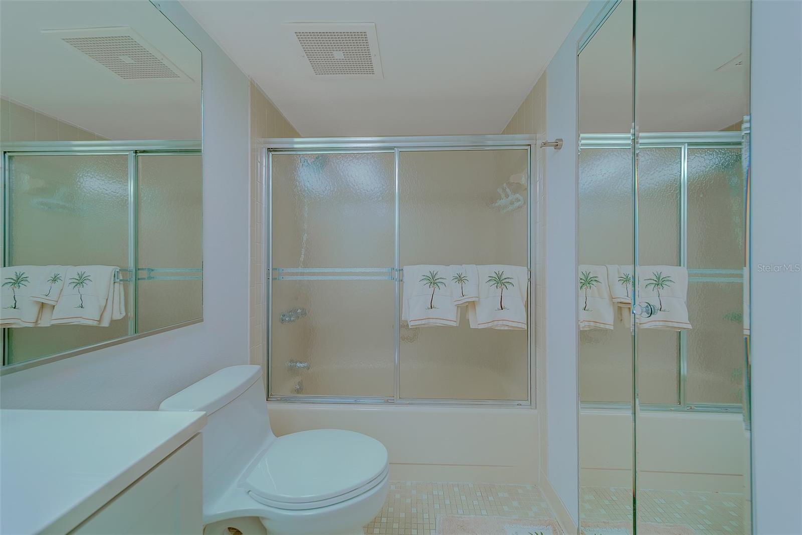17900 Gulf Blvd #1b Property Photo 29