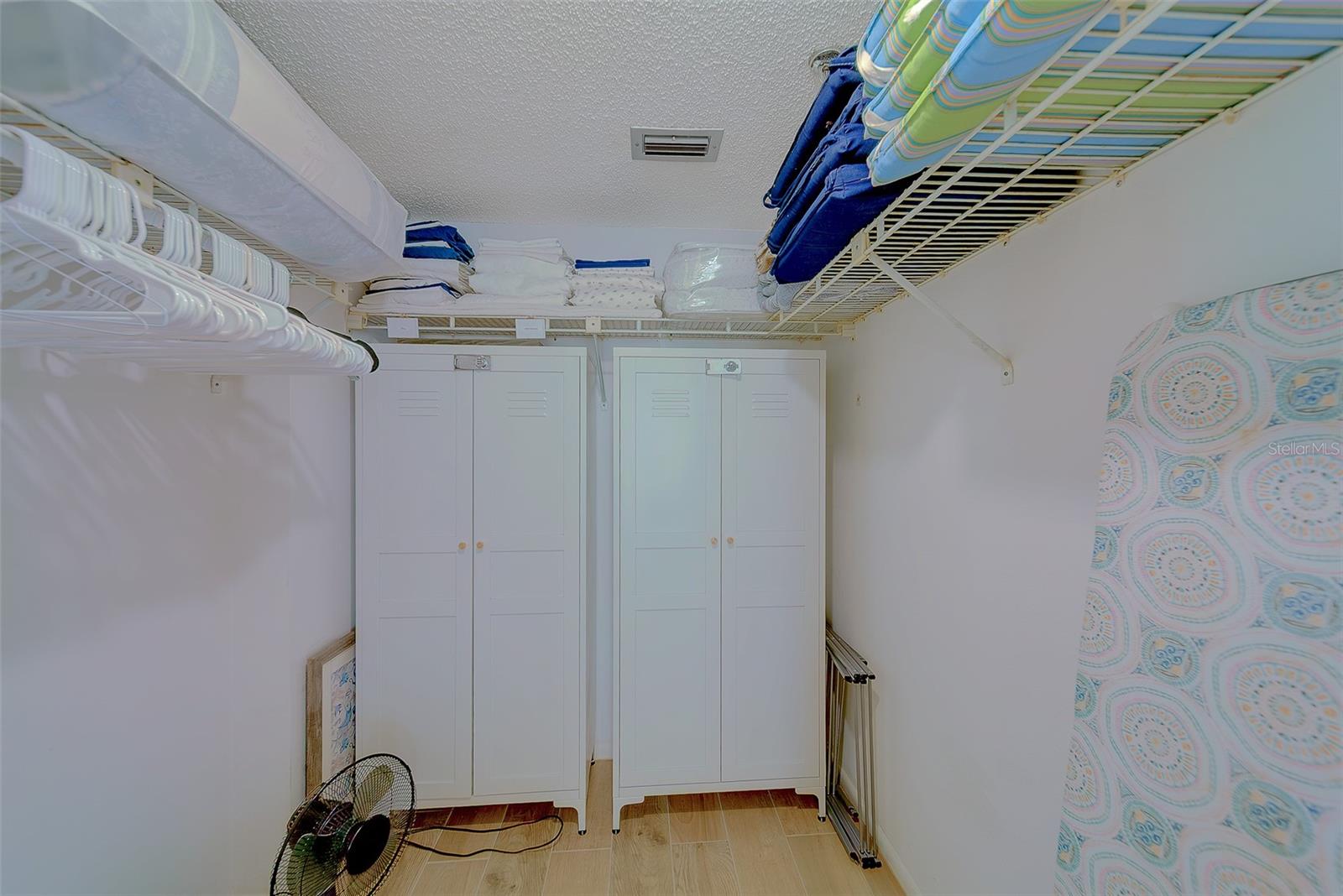 17900 Gulf Blvd #1b Property Photo 31
