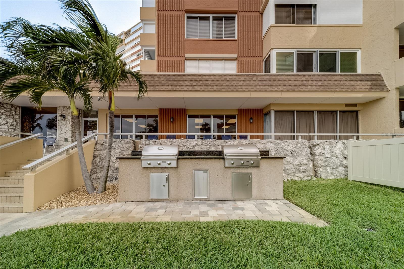 17900 Gulf Blvd #1b Property Photo 43