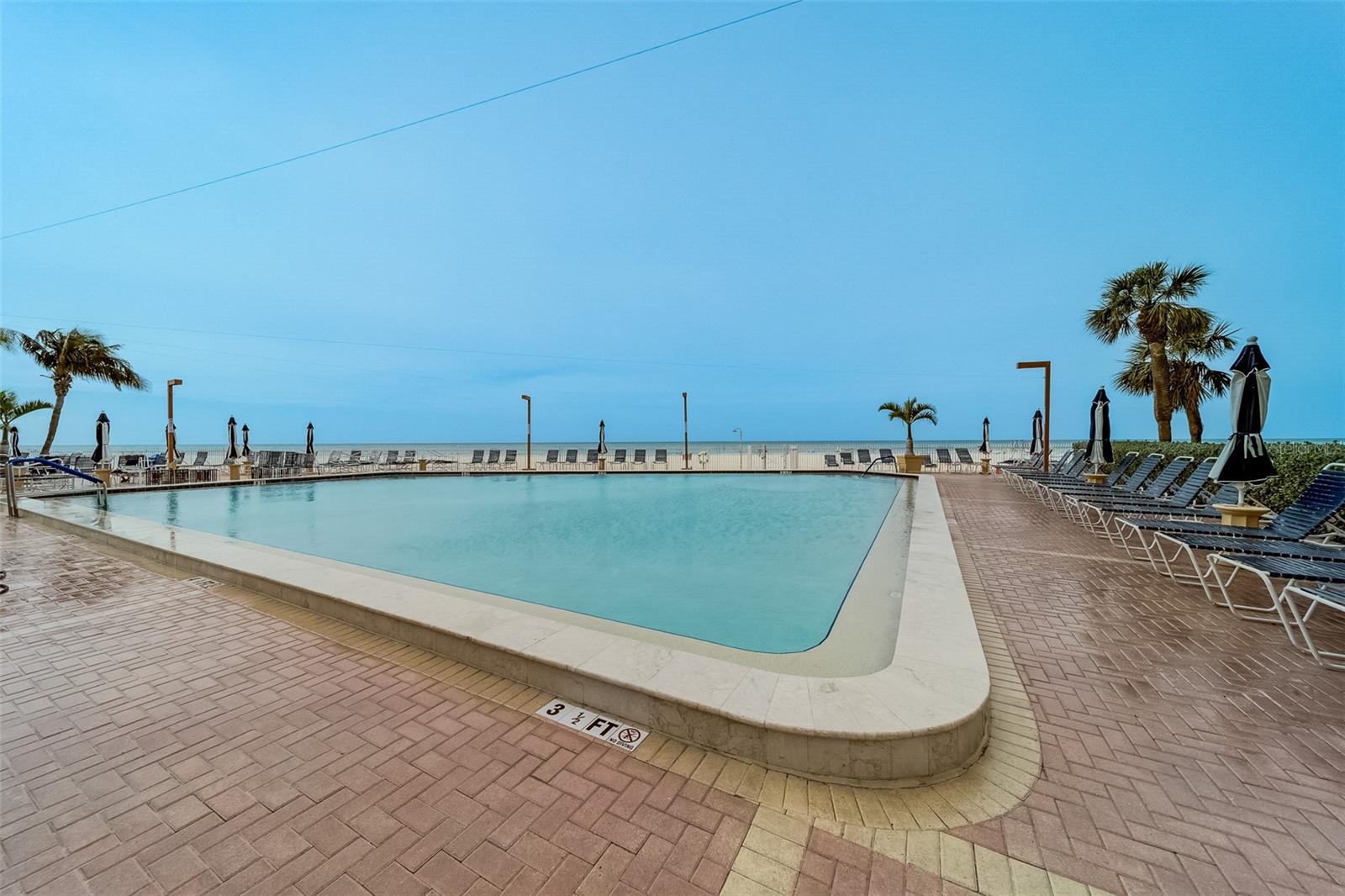 17900 Gulf Blvd #1b Property Photo 46